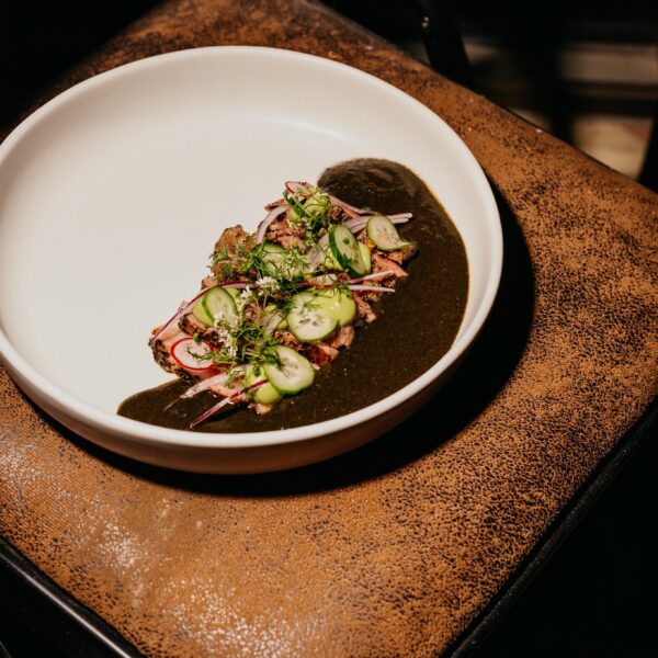 biznaga-baja-bistro-2
