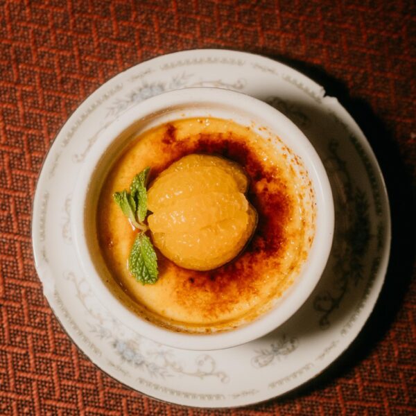 biznaga-baja-bistro-5