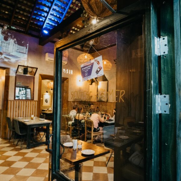 biznaga-baja-bistro-6