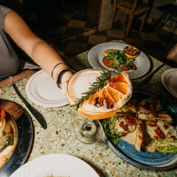 biznaga-baja-bistro-pedidos